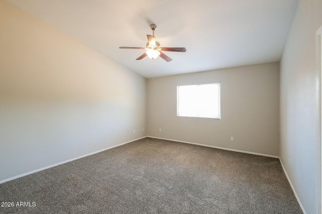 3551 W JOAN DE ARC Avenue, Phoenix, AZ 85029