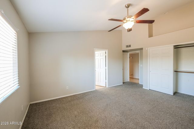 3551 W JOAN DE ARC Avenue, Phoenix, AZ 85029