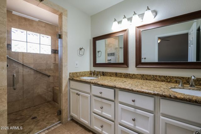 3551 W JOAN DE ARC Avenue, Phoenix, AZ 85029