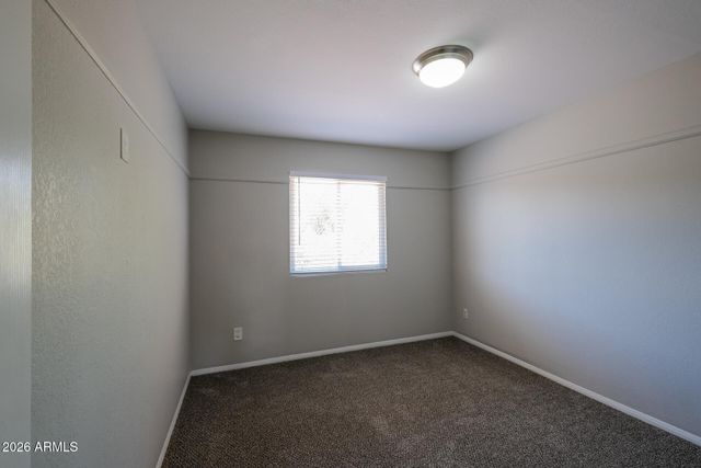 3551 W JOAN DE ARC Avenue, Phoenix, AZ 85029