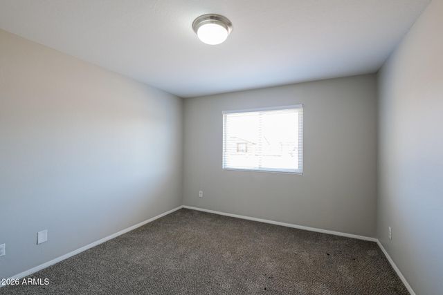 3551 W JOAN DE ARC Avenue, Phoenix, AZ 85029