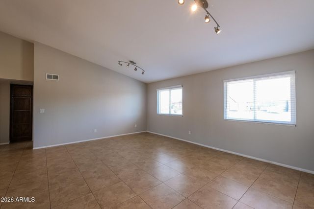 3551 W JOAN DE ARC Avenue, Phoenix, AZ 85029