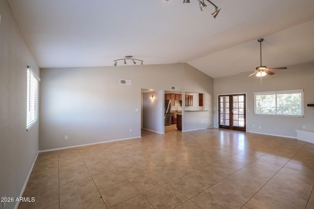 3551 W JOAN DE ARC Avenue, Phoenix, AZ 85029