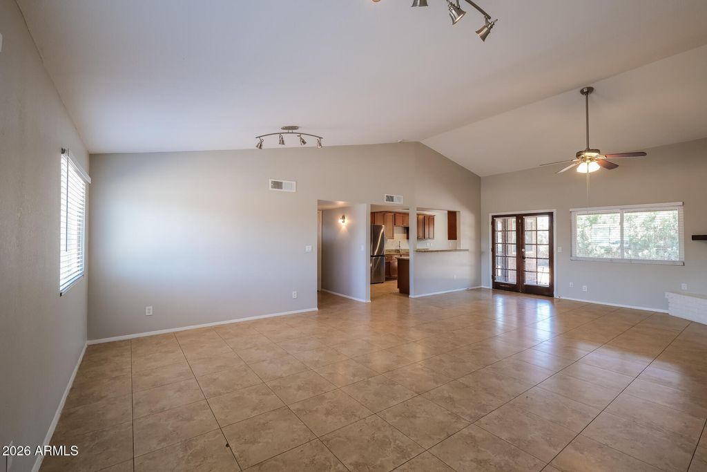 3551 W JOAN DE ARC Avenue, Phoenix, AZ 85029 — photo 5