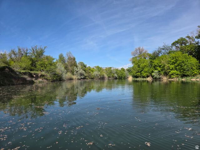 4194 W 950 N, Ogden, UT 84404