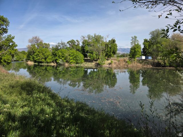 4194 W 950 N, Ogden, UT 84404