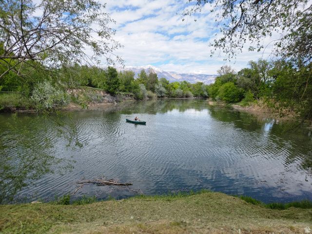 4194 W 950 N, Ogden, UT 84404