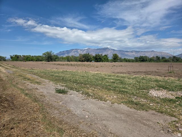4194 W 950 N, Ogden, UT 84404