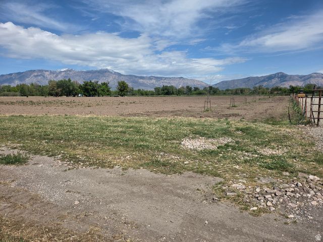 4194 W 950 N, Ogden, UT 84404