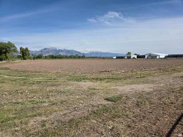 4194 W 950 N, Ogden, UT 84404