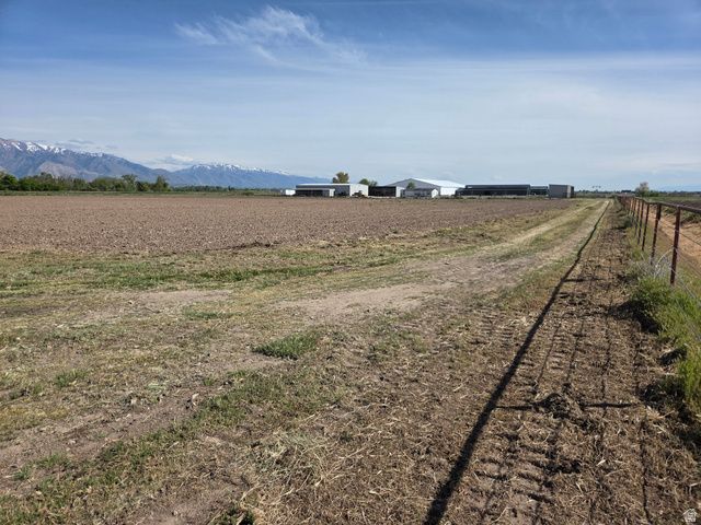 4194 W 950 N, Ogden, UT 84404