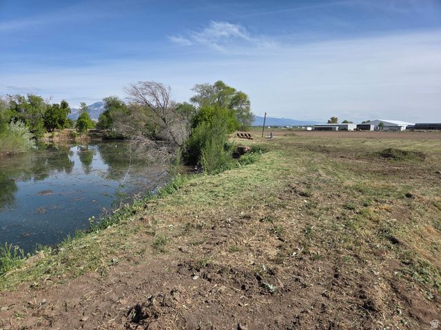 4194 W 950 N, Ogden, UT 84404