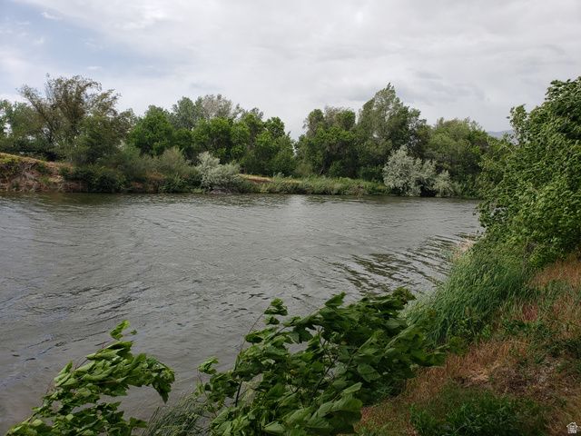 4194 W 950 N, Ogden, UT 84404