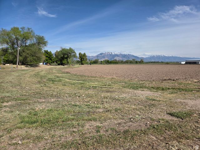 4194 W 950 N, Ogden, UT 84404