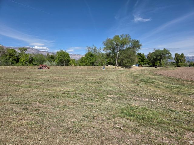 4194 W 950 N, Ogden, UT 84404