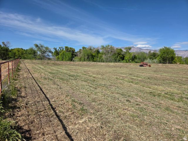 4194 W 950 N, Ogden, UT 84404