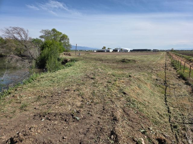 4194 W 950 N, Ogden, UT 84404