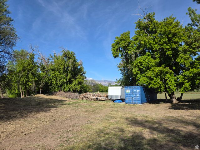 4194 W 950 N, Ogden, UT 84404
