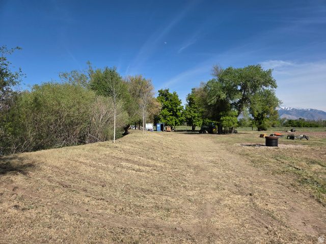 4194 W 950 N, Ogden, UT 84404