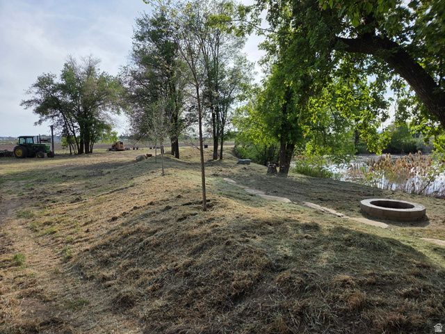4194 W 950 N, Ogden, UT 84404