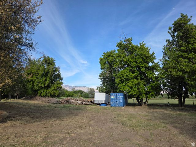 4194 W 950 N, Ogden, UT 84404