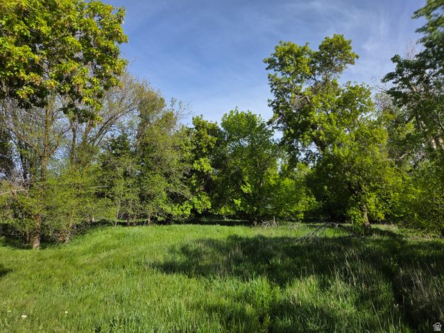 4194 W 950 N, Ogden, UT 84404