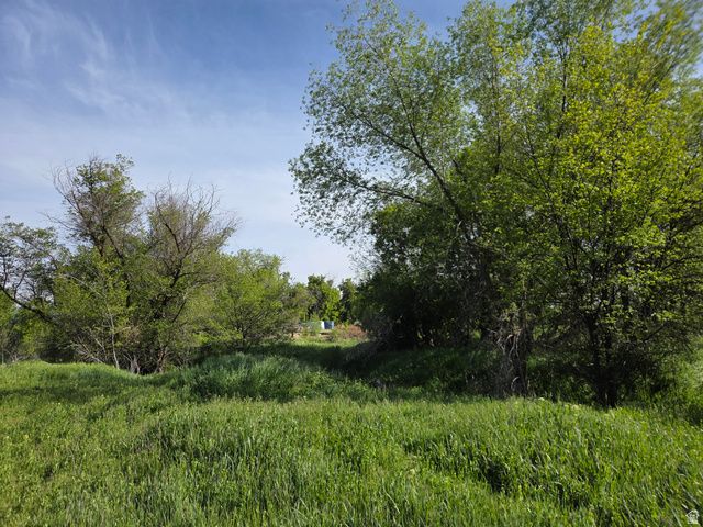 4194 W 950 N, Ogden, UT 84404
