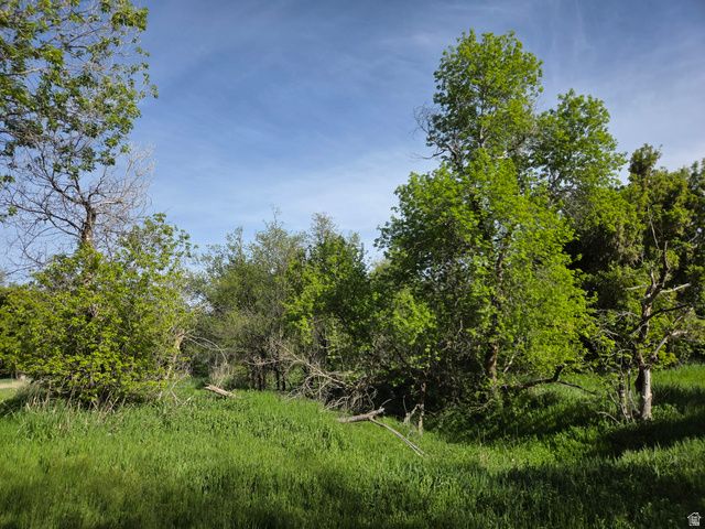 4194 W 950 N, Ogden, UT 84404