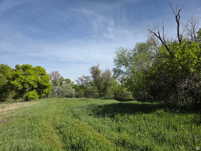4194 W 950 N, Ogden, UT 84404