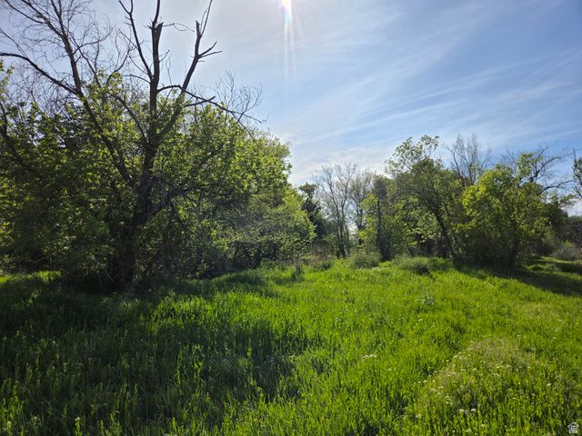 4194 W 950 N, Ogden, UT 84404