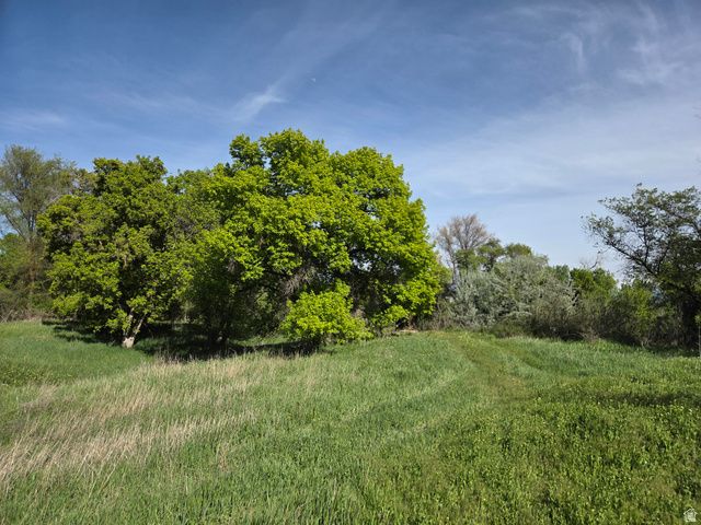 4194 W 950 N, Ogden, UT 84404