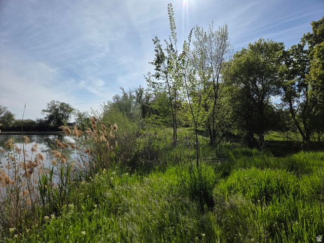 4194 W 950 N, Ogden, UT 84404