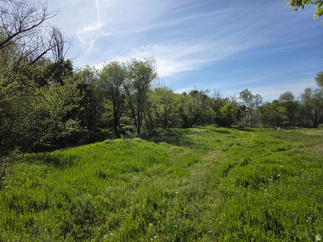 4194 W 950 N, Ogden, UT 84404