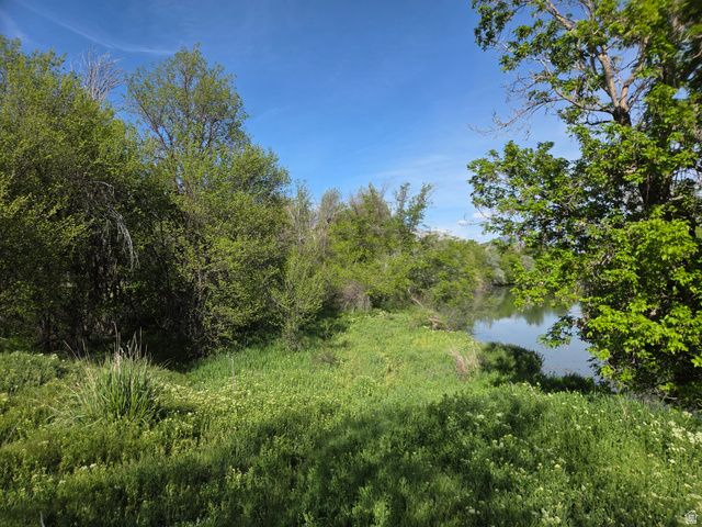 4194 W 950 N, Ogden, UT 84404