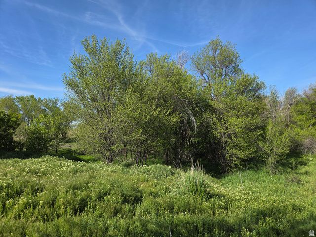 4194 W 950 N, Ogden, UT 84404