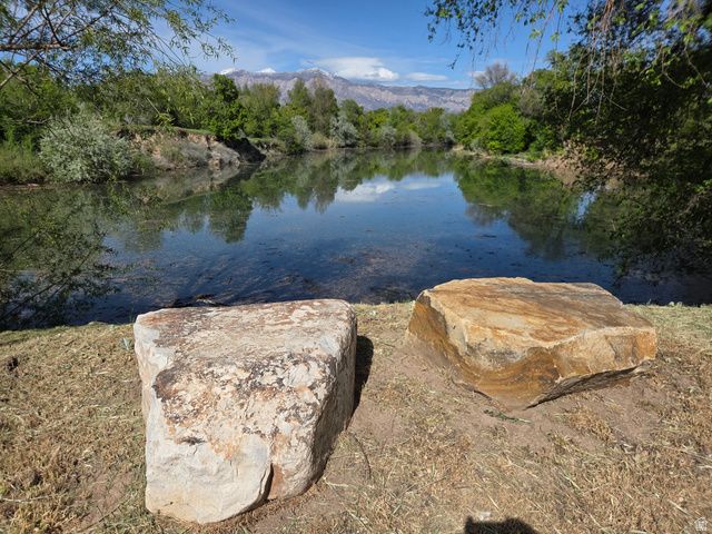 4194 W 950 N, Ogden, UT 84404