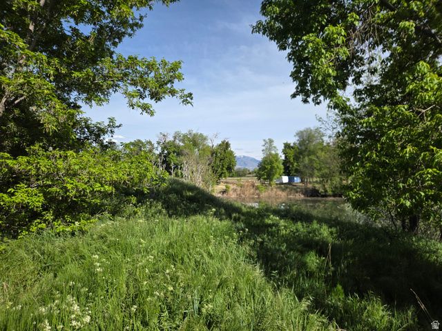 4194 W 950 N, Ogden, UT 84404