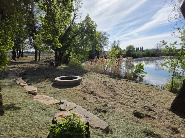 4194 W 950 N, Ogden, UT 84404