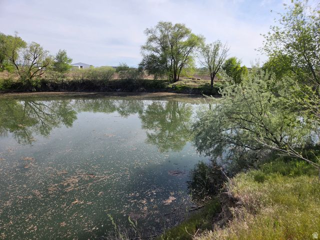 4194 W 950 N, Ogden, UT 84404