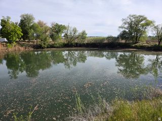 4194 W 950 N, Ogden, UT 84404