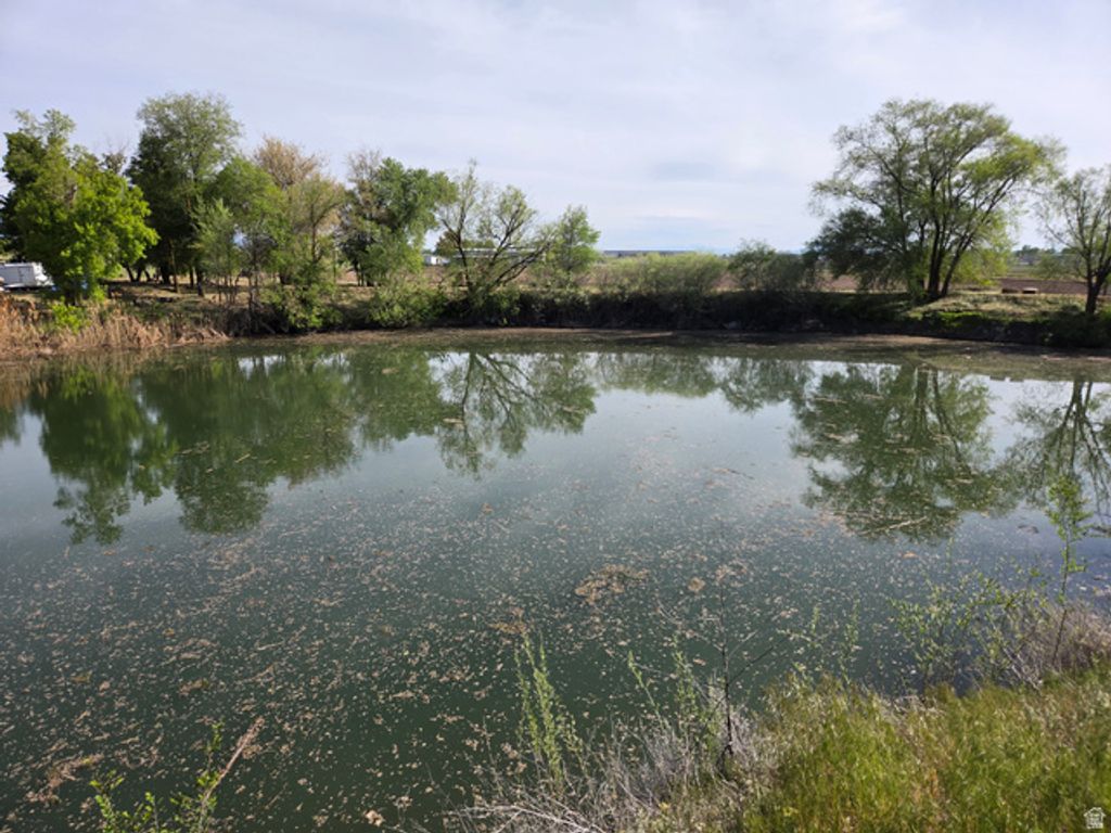 4194 W 950 N, Ogden, UT 84404