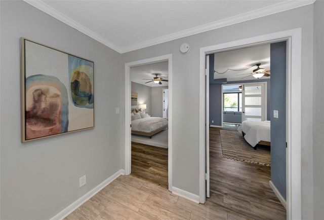 8 BELLEVIEW BOULEVARD 108, Belleair, FL 33756