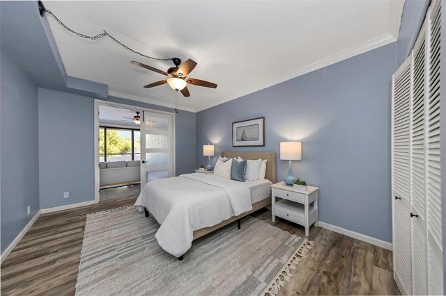 8 BELLEVIEW BOULEVARD 108, Belleair, FL 33756