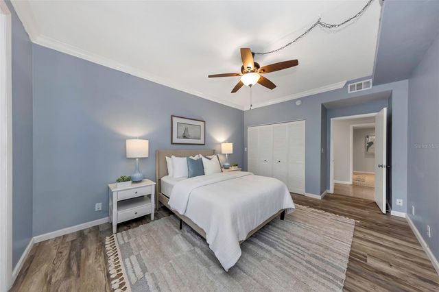 8 BELLEVIEW BOULEVARD 108, Belleair, FL 33756