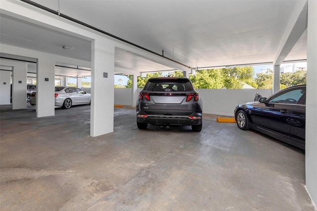 8 BELLEVIEW BOULEVARD 108, Belleair, FL 33756
