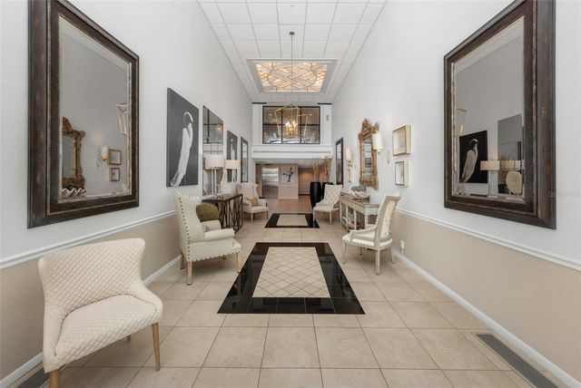 8 BELLEVIEW BOULEVARD 108, Belleair, FL 33756