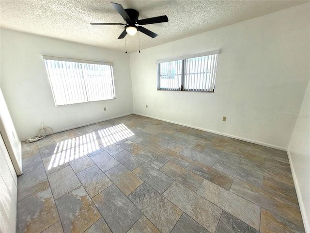 4012 AUDUBON DRIVE, Largo, FL 33771