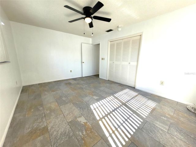 4012 AUDUBON DRIVE, Largo, FL 33771