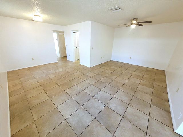 4012 AUDUBON DRIVE, Largo, FL 33771