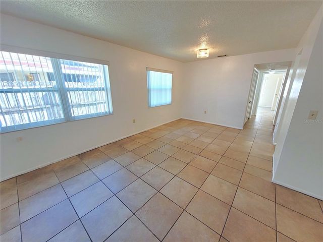 4012 AUDUBON DRIVE, Largo, FL 33771